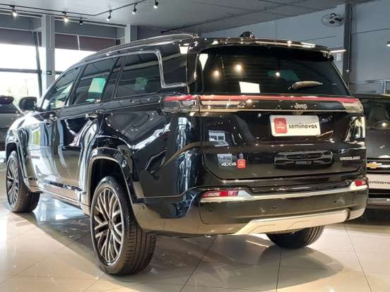 JEEP-COMMANDER-2025