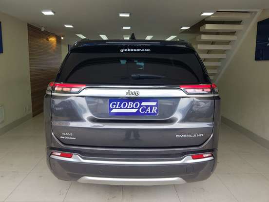 JEEP-COMMANDER-2025