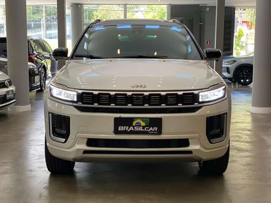 JEEP-COMMANDER-2026