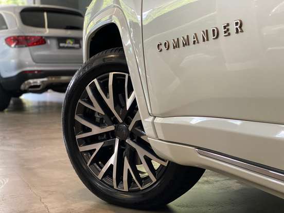 JEEP-COMMANDER-2026