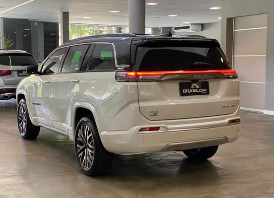 JEEP-COMMANDER-2026