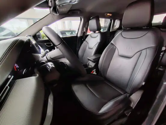 JEEP-COMPASS-2022