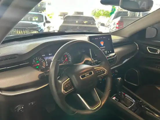 JEEP-COMPASS-2023