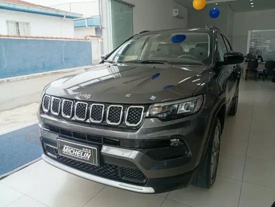 JEEP-COMPASS-2022