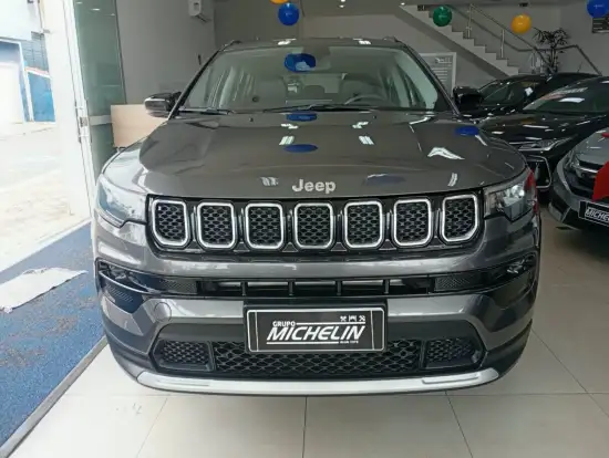 JEEP-COMPASS-2022