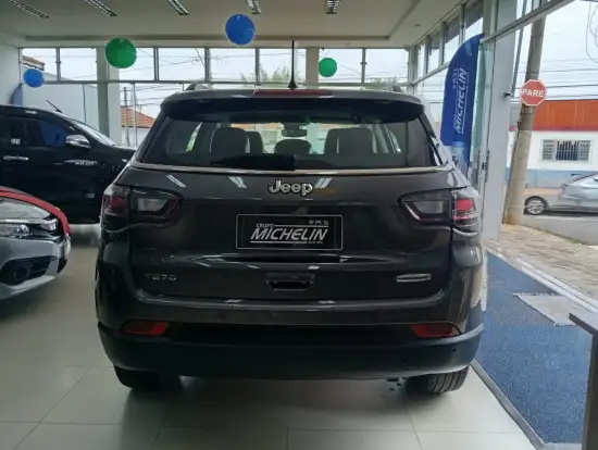 JEEP-COMPASS-2022