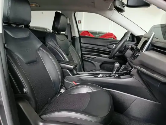 JEEP-COMPASS-2022