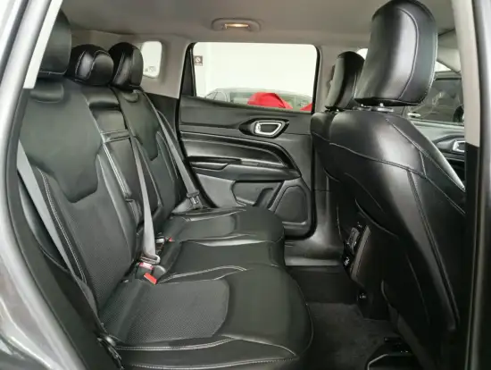JEEP-COMPASS-2022