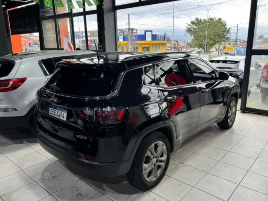 JEEP-COMPASS-2022