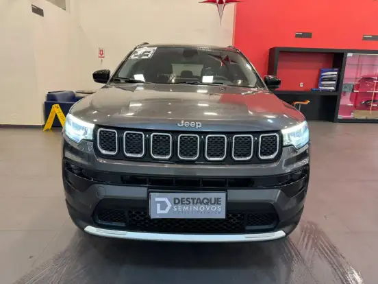 JEEP-COMPASS-2022