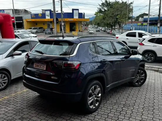 JEEP-COMPASS-2023