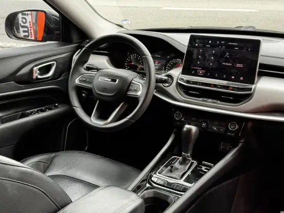 JEEP-COMPASS-2023