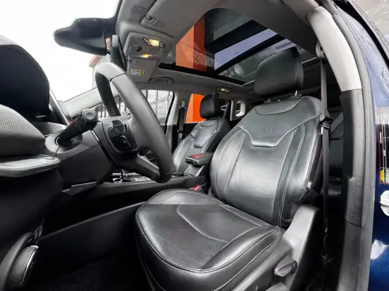 JEEP-COMPASS-2023