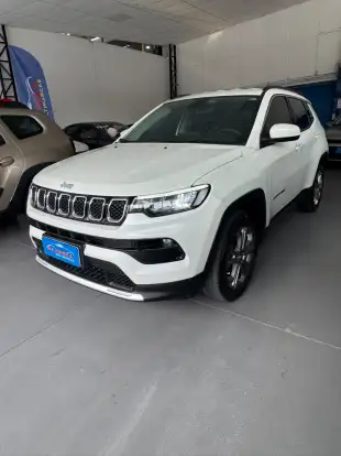 JEEP-COMPASS-2023