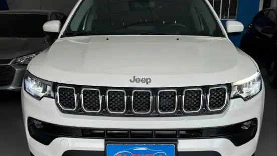 JEEP-COMPASS-2023