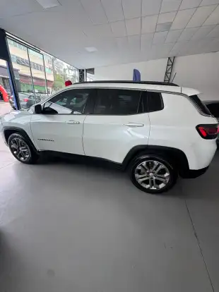 JEEP-COMPASS-2023