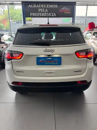 JEEP-COMPASS-2023