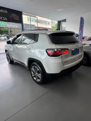 JEEP-COMPASS-2023