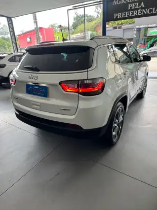 JEEP-COMPASS-2023