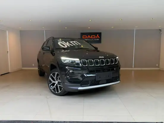 JEEP-COMPASS-2025