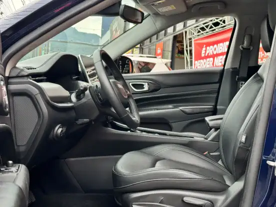 JEEP-COMPASS-2024