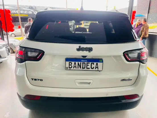 JEEP-COMPASS-2023