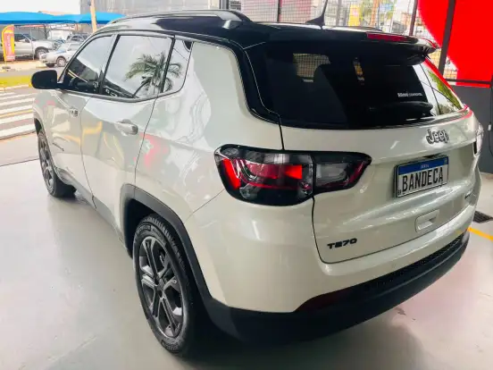 JEEP-COMPASS-2023