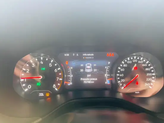 JEEP-COMPASS-2023