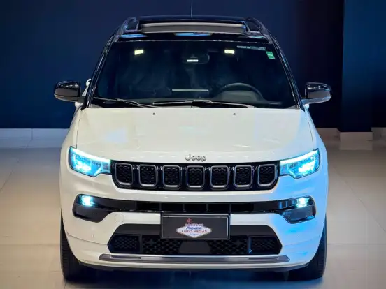 JEEP-COMPASS-2023