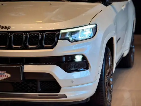 JEEP-COMPASS-2023