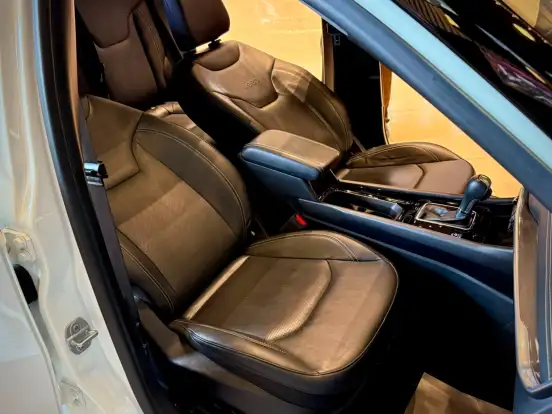 JEEP-COMPASS-2023