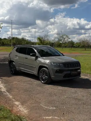 JEEP-COMPASS-2023