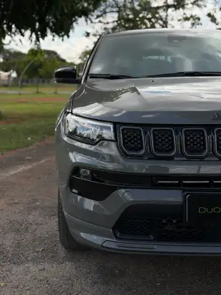 JEEP-COMPASS-2023