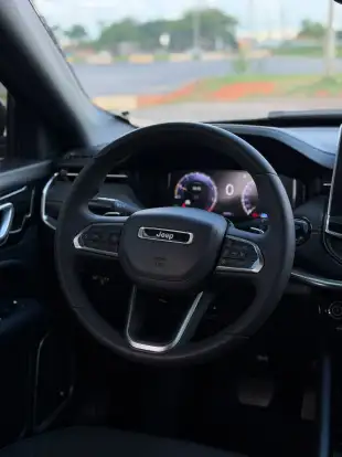 JEEP-COMPASS-2023