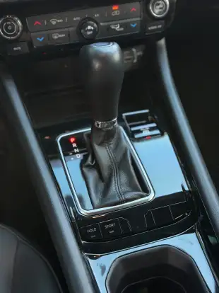 JEEP-COMPASS-2023