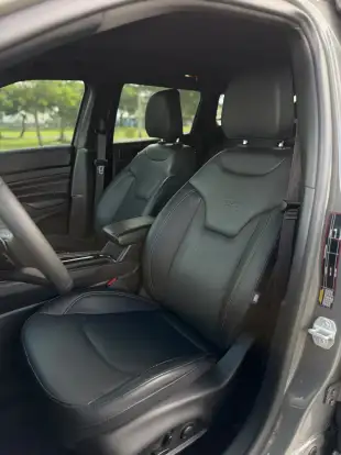 JEEP-COMPASS-2023