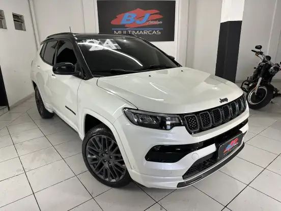 JEEP-COMPASS-2024