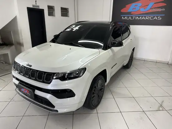 JEEP-COMPASS-2024