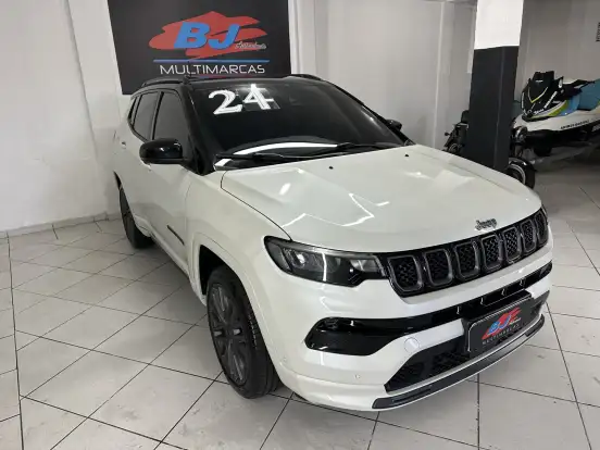 JEEP-COMPASS-2024
