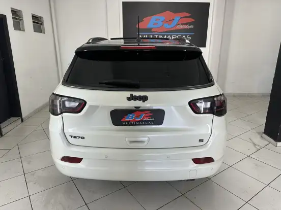 JEEP-COMPASS-2024