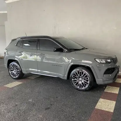 JEEP-COMPASS-2023