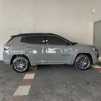 JEEP-COMPASS-2023