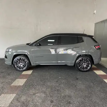 JEEP-COMPASS-2023