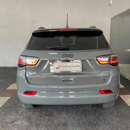 JEEP-COMPASS-2023