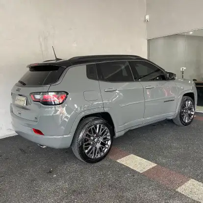 JEEP-COMPASS-2023
