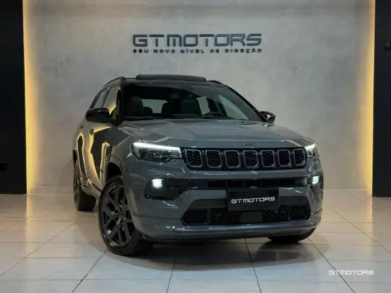 JEEP-COMPASS-2024