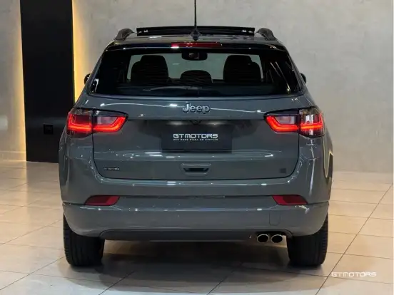JEEP-COMPASS-2024