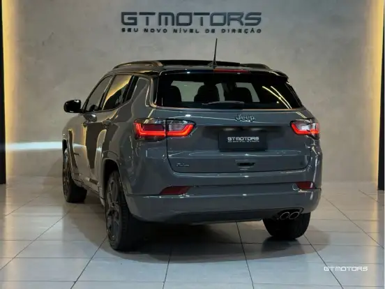 JEEP-COMPASS-2024