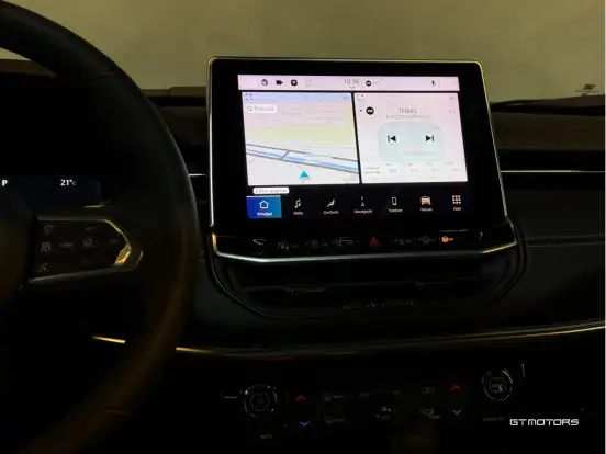 JEEP-COMPASS-2024
