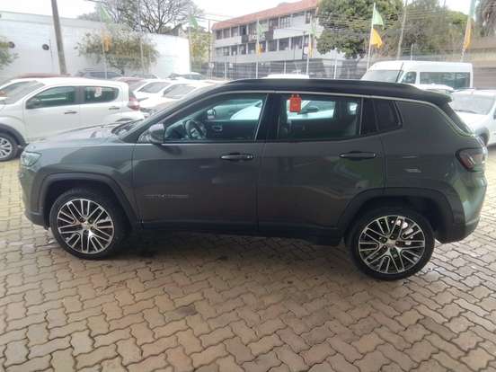 JEEP-COMPASS-2023